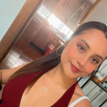 Babysitter in Collado Villalba: Cielo