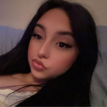 Babysitter in Thônex: Jovana