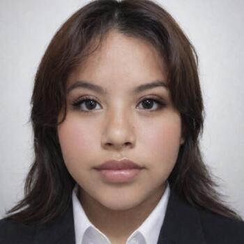 Babysitter in Guayaquil: Kathleen