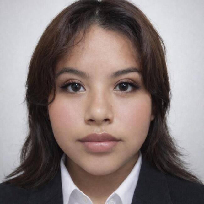 Babysitter in Guayaquil: Kathleen