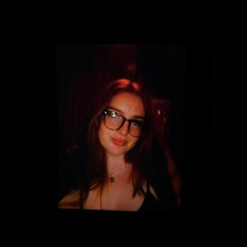 Babysitter Central Coast: Amy