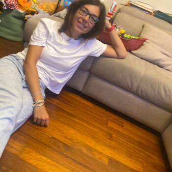 Parent Cormano: Elisabetta