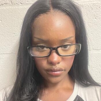 Babysitter in Brussels: Onela