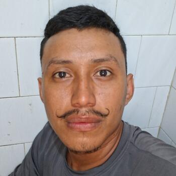 Parent Manaus: Jeremias