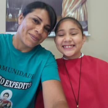 Babysitting job in Sorocaba: babysitting job Peqninasp