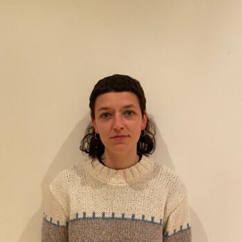 Babysitter in Brisbane: Vanessa