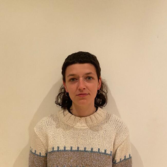 Babysitter in Brisbane: Vanessa