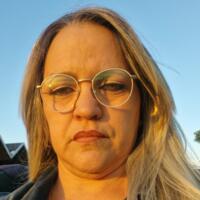 Yordanka Rodriguez Gámez
