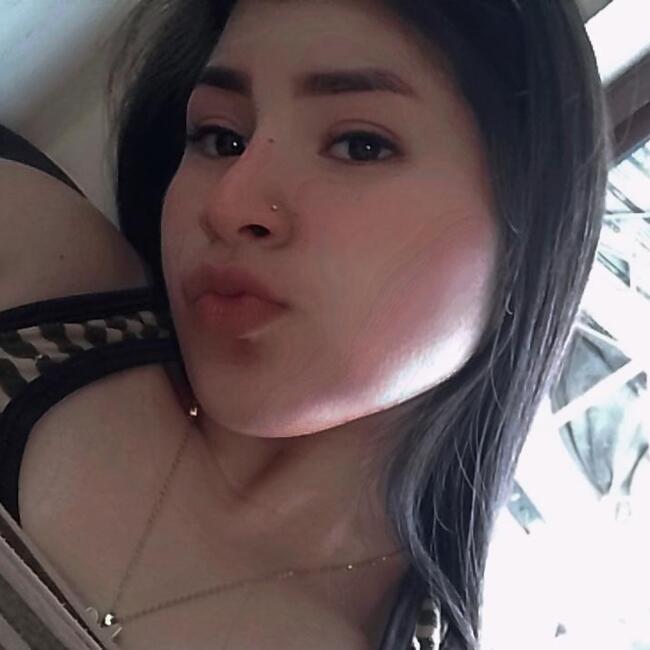 Babysitter in Guayaquil: Amalia