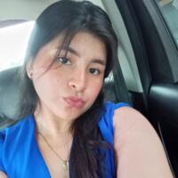 Amalia