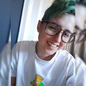 Babysitter Venlo: Jayden