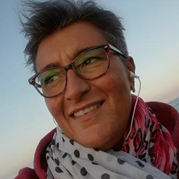 Babysitter Ancona: Francesca