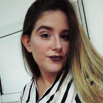 Babysitters em Ponta Delgada: Diana
