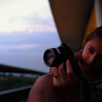 Babysitter Dosquebradas: Sofia