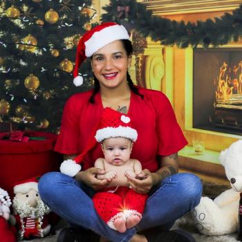Babysitting job in Mauá: babysitting job Vitoria