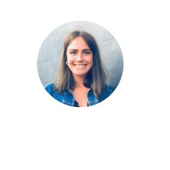 Babysitter in Bois-Colombes: Orane