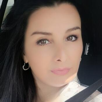 Babysitter Leskovac: Lidija