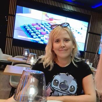 Babysitter in Budapest: Pataky