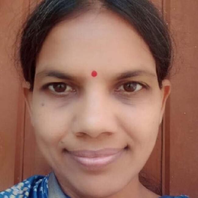 Nanny in Warangal: Parsi