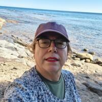 Francesca Pineda Ronda