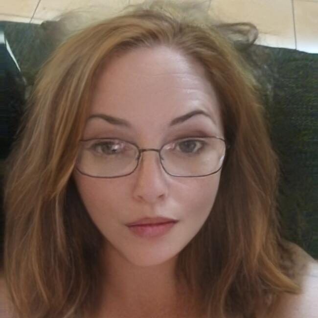 Babysitting job in Brisbane: Brenda