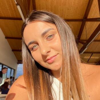 Babysitter in Sendim da Ribeira: Margarida