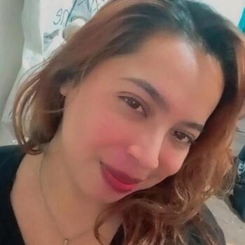 Babysitter in Durán: Nicol