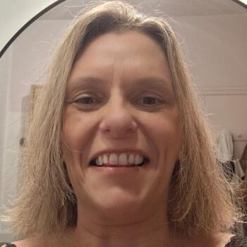 Babysitter in Perros-Guirec: Edith