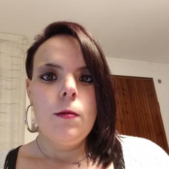 Babysitter Faenza: MILENA