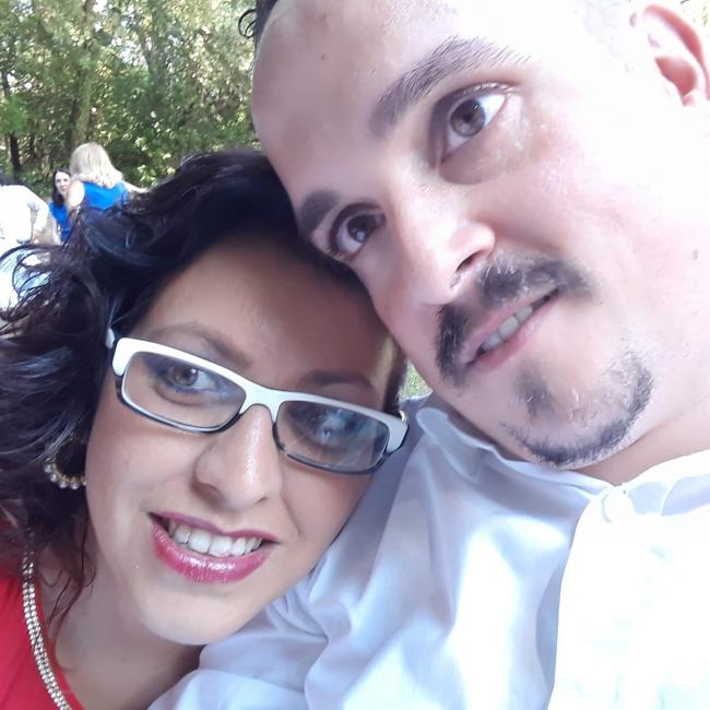 Laura (34) Babysitter a Montecosaro Babysits