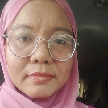 Babysitter Cheras: Dila
