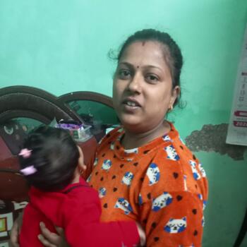 Parent Ludhiana: SONU