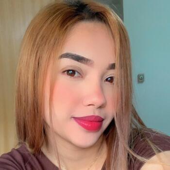 Niñera Madrid: Erismar