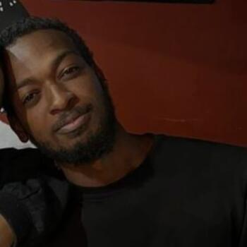 Babysitting job in Santa Luzia: babysitting job Gustavo