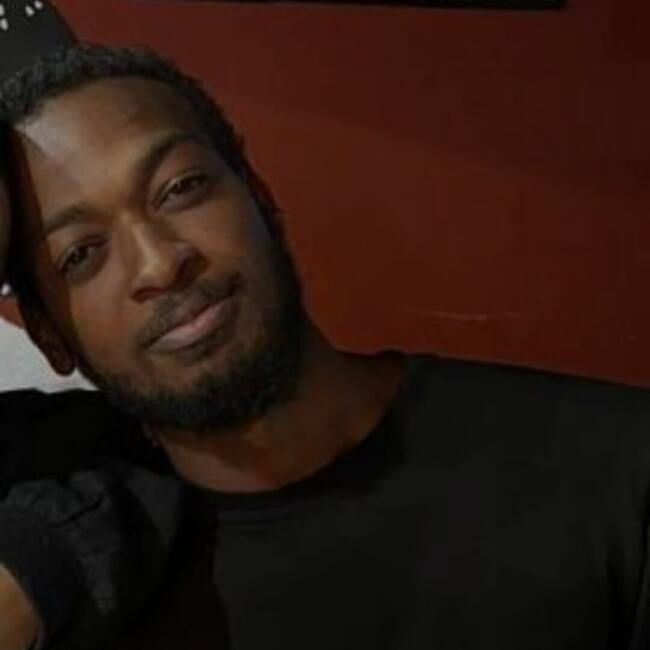 Babysitting job in Santa Luzia: Gustavo