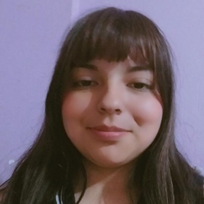 Niñera en Quito: Kerly