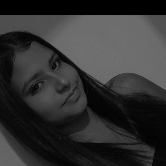 Babysitter in Mogi das Cruzes: Lorrane