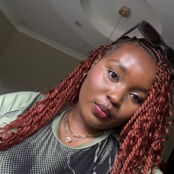 Babysitter Leicester: Vanessa