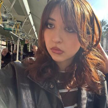 Babysitter Fenouillet: Juliette