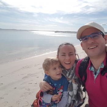 Babysitter Job Meisterschwanden: Babysitter Job Juliane