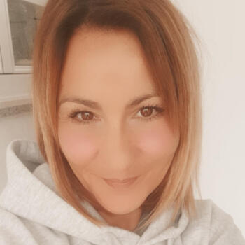 Babysitters em Viana do Castelo: Catarina