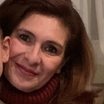 Babysitter in Zapopan: Patricia