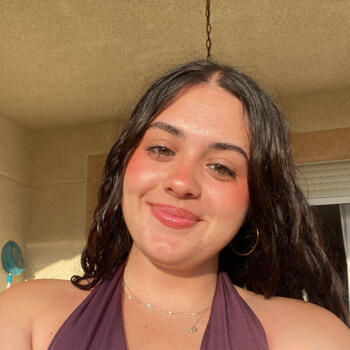 Canguro en Colmenar Viejo: Alba De Luna