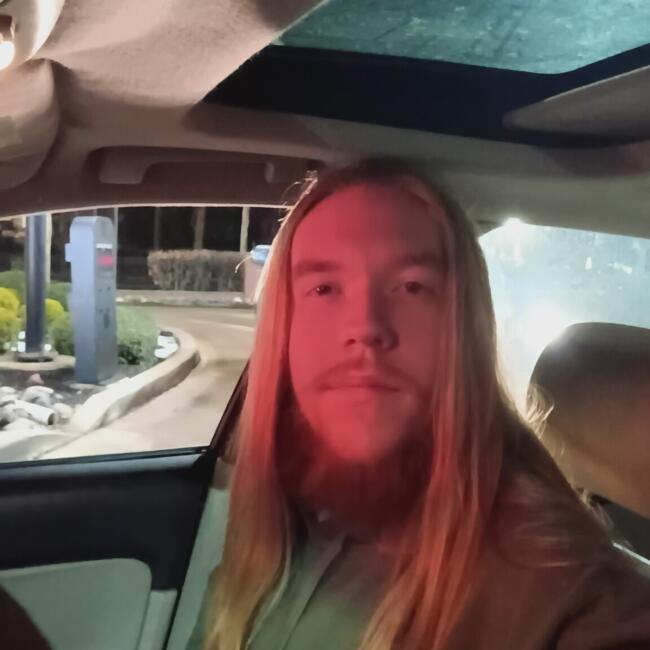 Babysitting job in Philadelphia: Thomas