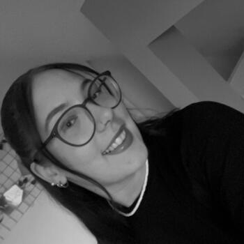 Babysitter in Ottweiler: Emely