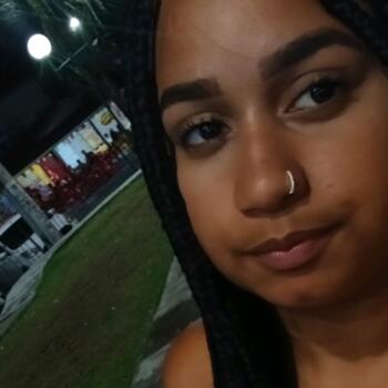 Babá em Paulista: Biancanascimento