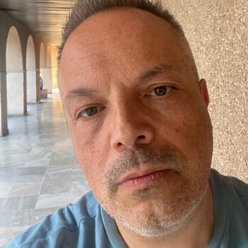 Parent Granada: Ignacio