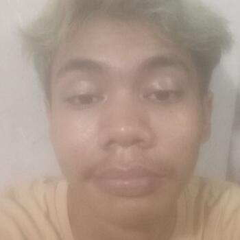 Babysitter di Jakarta: Deki