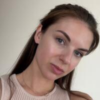 Anastasija