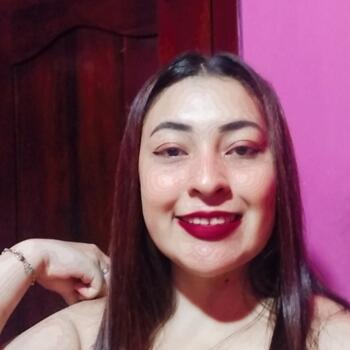Babysitter in Machala: Karen Andrea